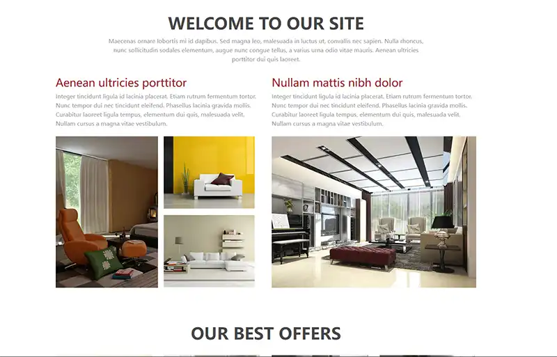 2.webp