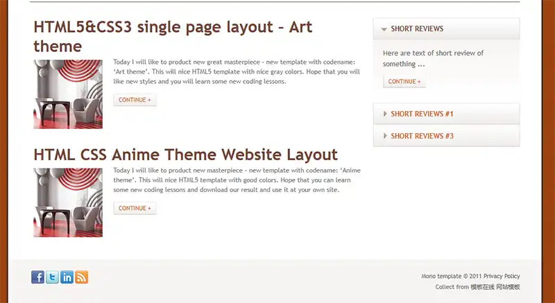 2.webp