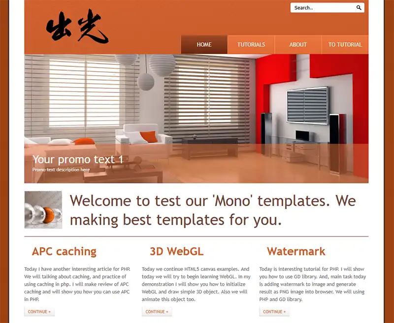 1.webp